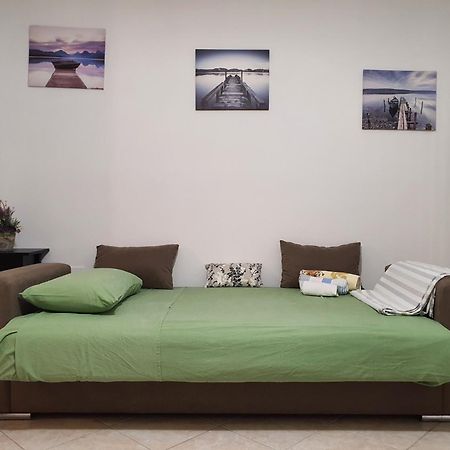 Casa Vacanze Dalla Ci Capezzano Pianore Ngoại thất bức ảnh