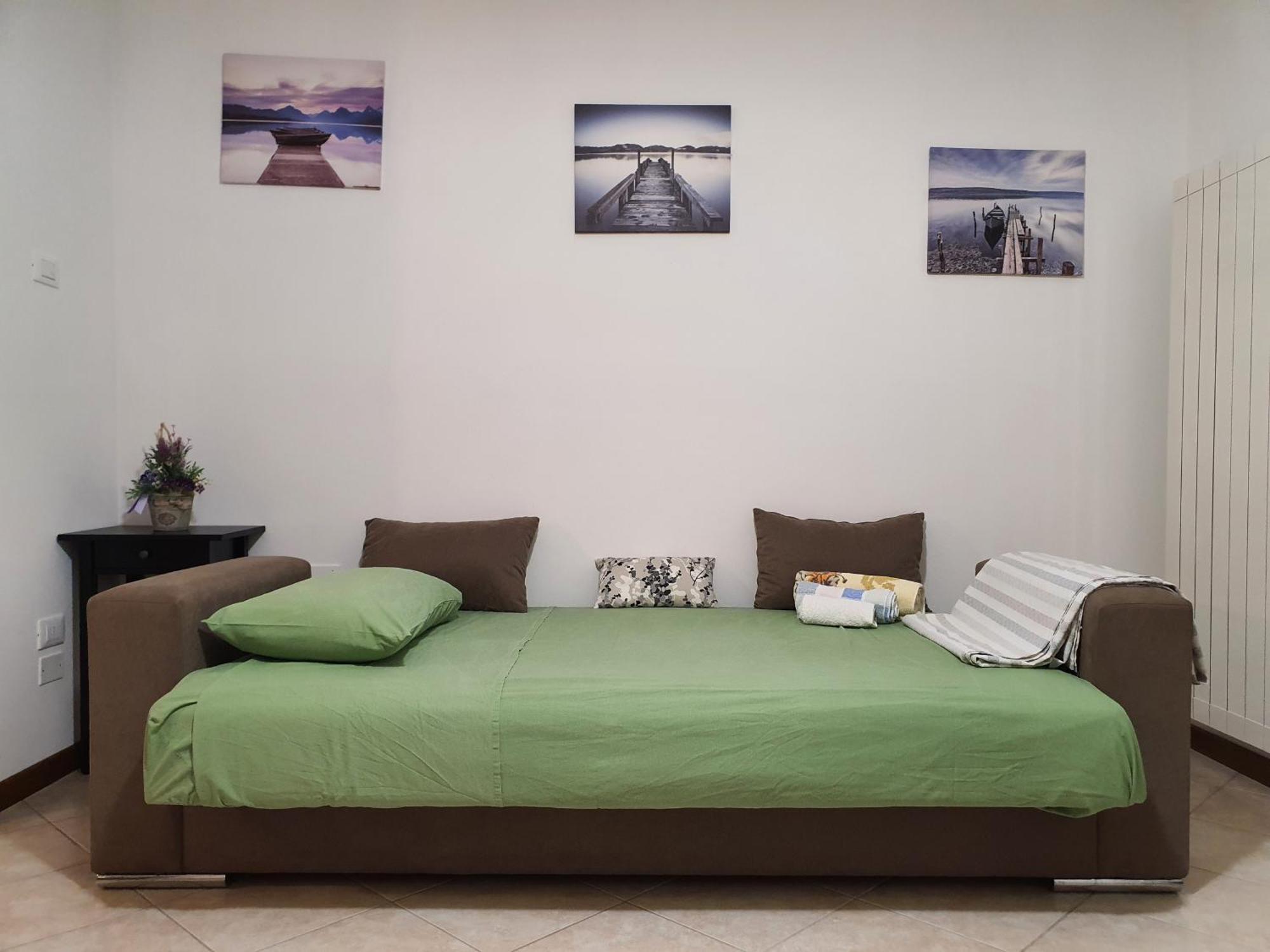 Casa Vacanze Dalla Ci Capezzano Pianore Ngoại thất bức ảnh